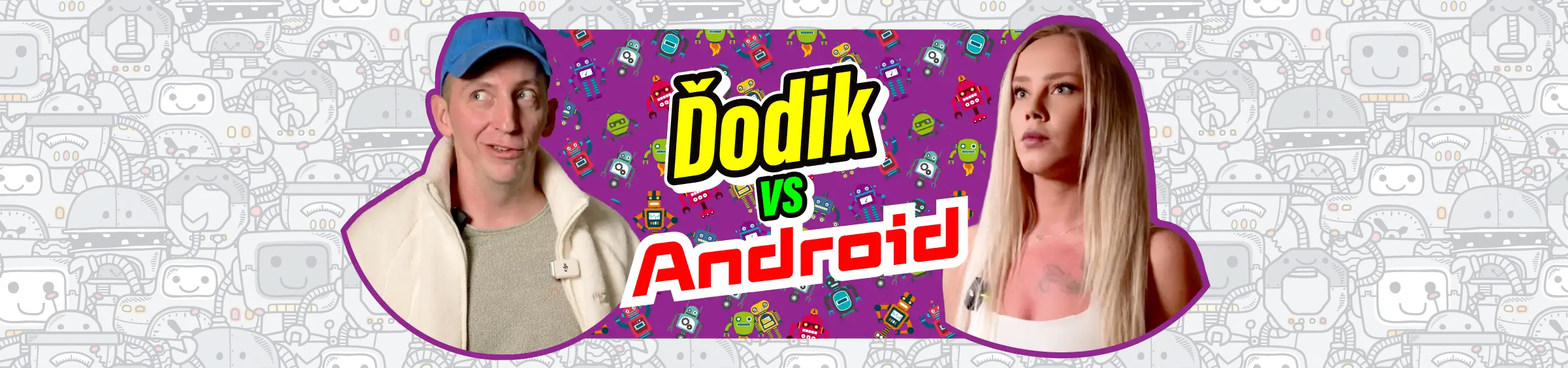 Mr Pacho Casino Vstupní Bonus